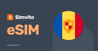 Andorra eSIM