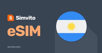 Argentina eSIM