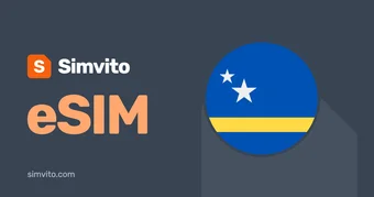 Curaçao eSIM