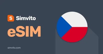 Czechia eSIM