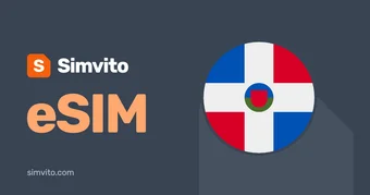 Dominican Republic eSIM