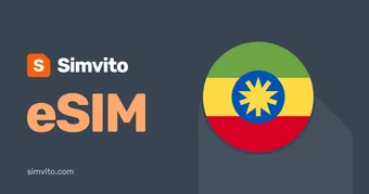 Ethiopia eSIM