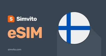 Finland eSIM
