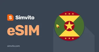 Grenada eSIM