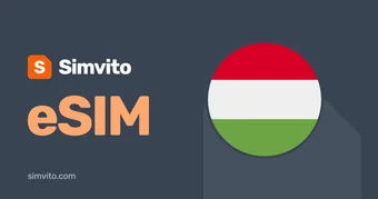 Hungary eSIM