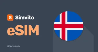 Iceland eSIM