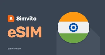 India eSIM