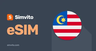 Malaysia eSIM