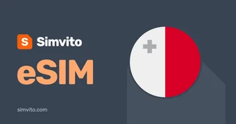 Malta eSIM