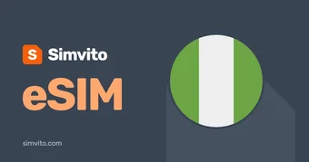Nigeria eSIM