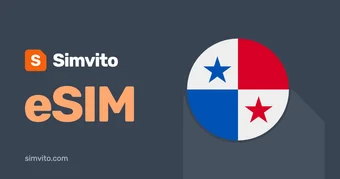 Panama eSIM