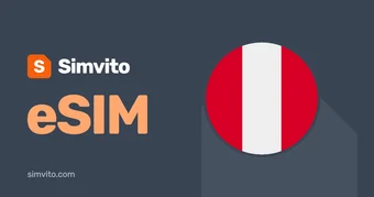 Peru eSIM