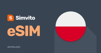 Poland eSIM