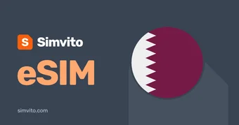 Qatar eSIM