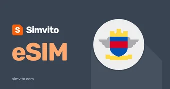 St. Barthélemy eSIM
