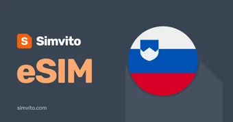 Slovenia eSIM